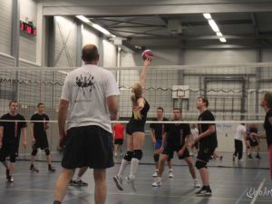 UA141108volleybaltoernooi05.JPG